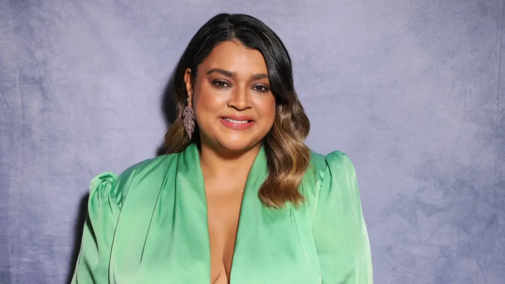 Foto de Capa 2025 07 24T192128.560