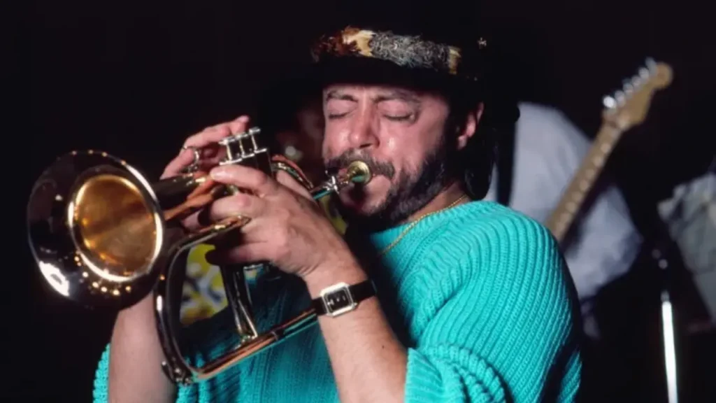 Foto de Capa 2025 07 24T192957.190