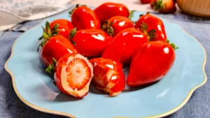 Foto de Capa 2025 07 24T231621.075