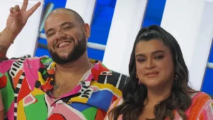 Foto de Capa 2025 07 25T203636.493