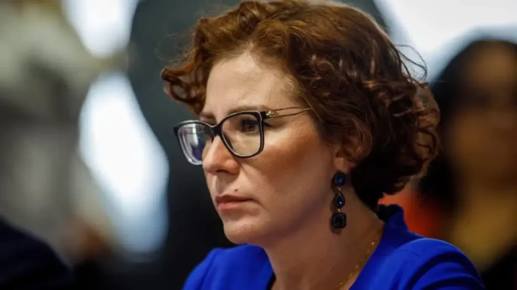 Foto de Capa 2025 07 26T213445.921