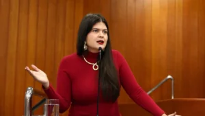 Aava contesta portaria que amplia terceirização dos CMEIs e aciona Ministério de Contas