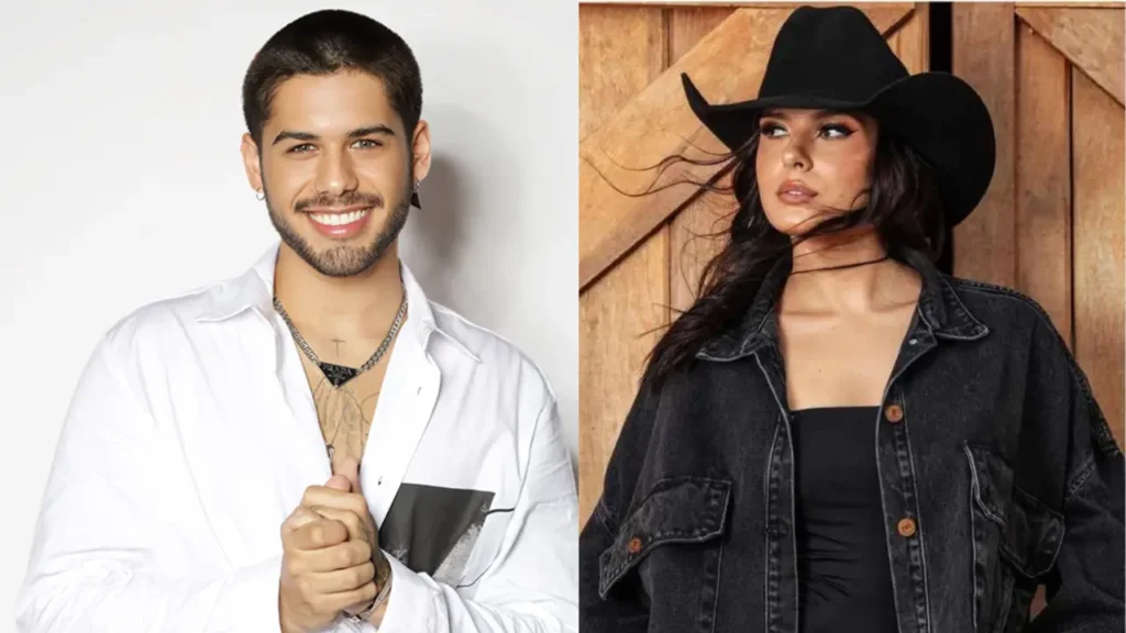 Foto de Capa 2025 07 29T193919.509