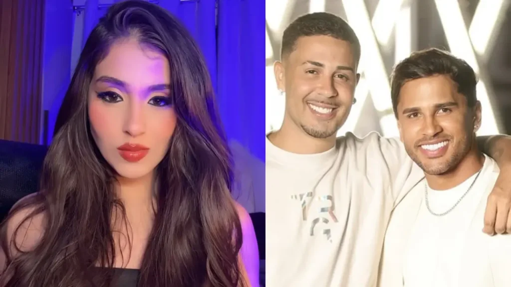 Foto de Capa 2025 07 29T194640.398