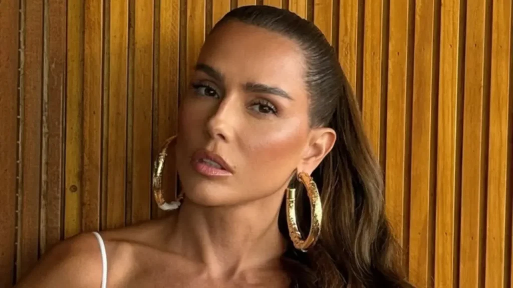 Foto de Capa 2025 07 29T195239.936