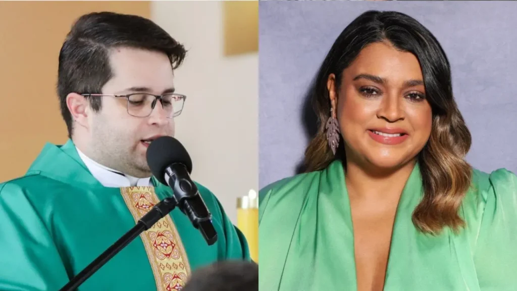 Foto de Capa 2025 07 30T200049.706