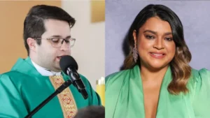 Foto de Capa 2025 07 30T200049.706