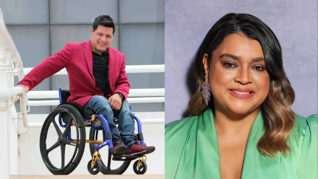 Foto de Capa 2025 07 31T200727.622