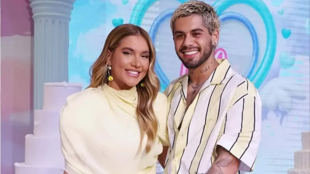 Foto de Capa 2025 07 31T201319.851