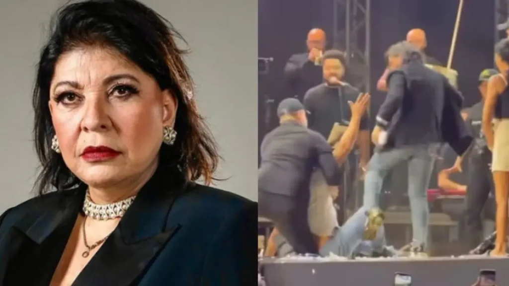 Foto de Capa 2025 07 31T201733.863