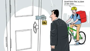 COLUNA ESPLANADA Foto: Leandro Mazzini