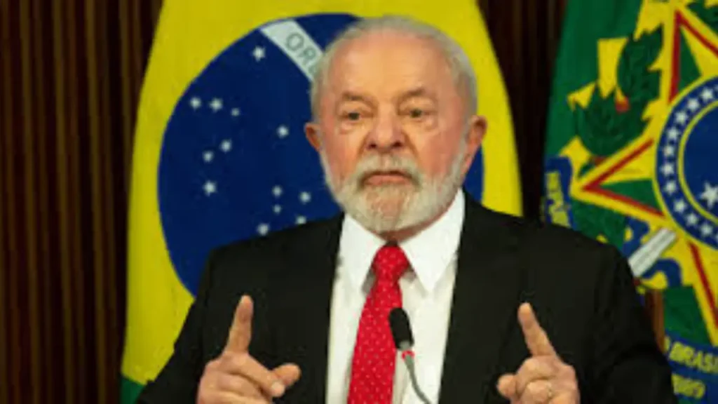 Foto: Marcelo Camargo/Agência Brasil