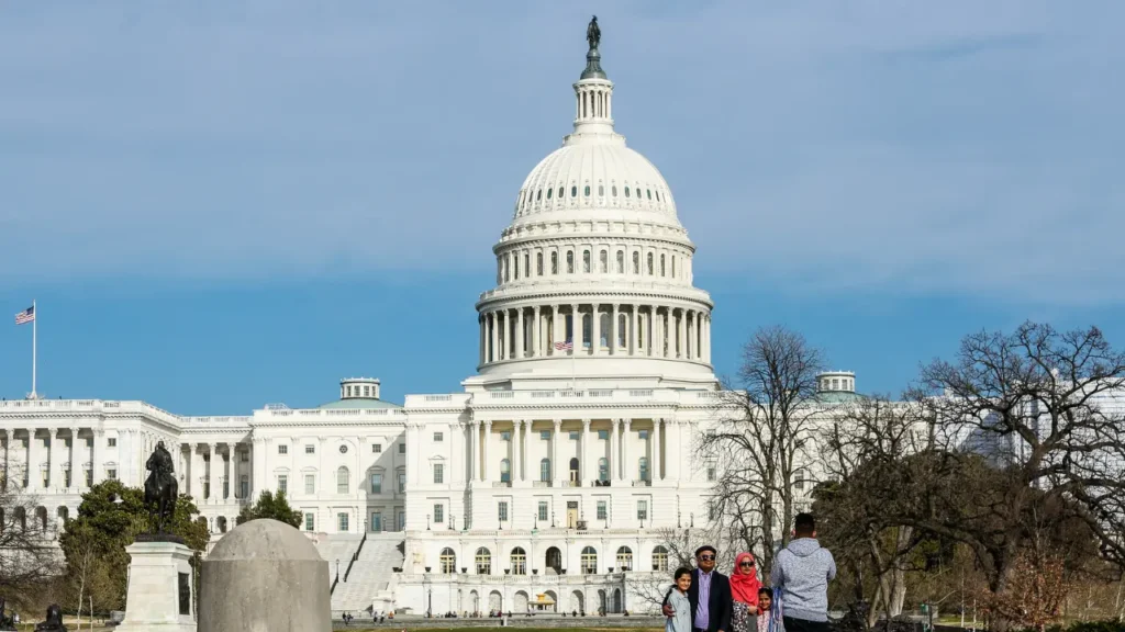 Senadores preparam recado a Washington: “Tarifa empurra Brasil para a China”