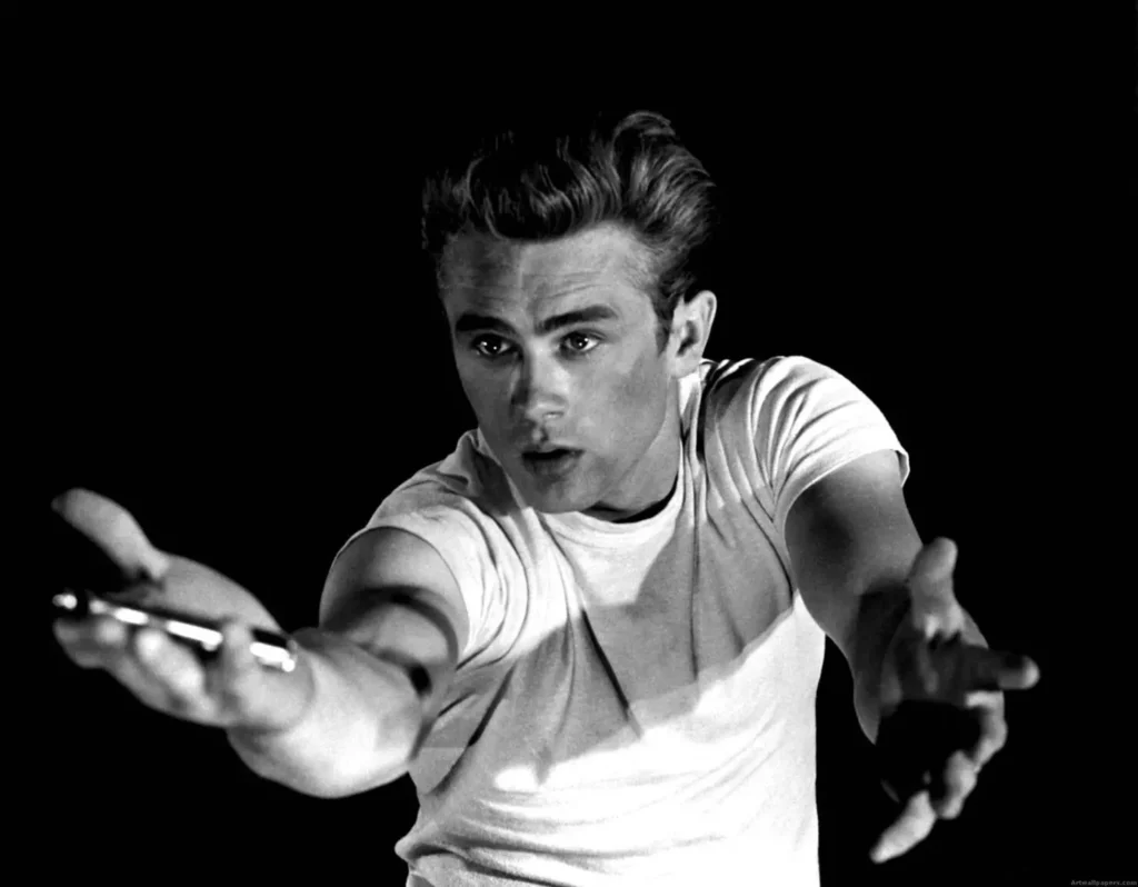 GMZXU2X3XRJDTAK7F3EC3WBJDA