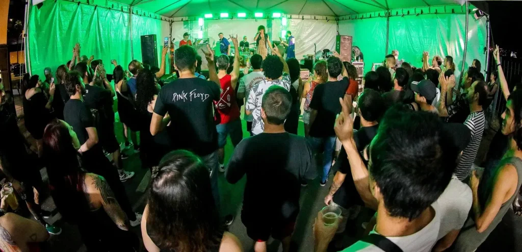 GO ART 2023 Foto Fredox Carvalho 4 1