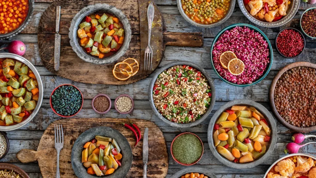 IMAGENS 2025 07 05T082619.924