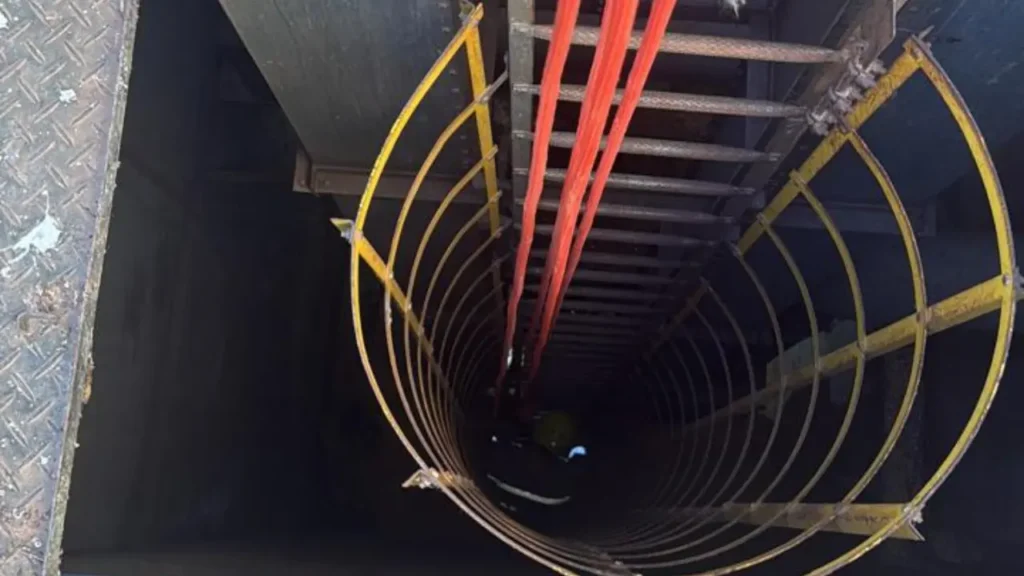 IMAGENS 2025 07 05T104643.945