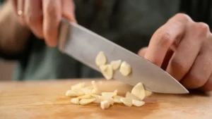 IMAGENS 2025 07 09T232409.205