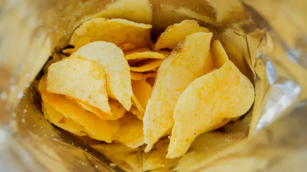 IMAGENS 2025 07 10T232524.276