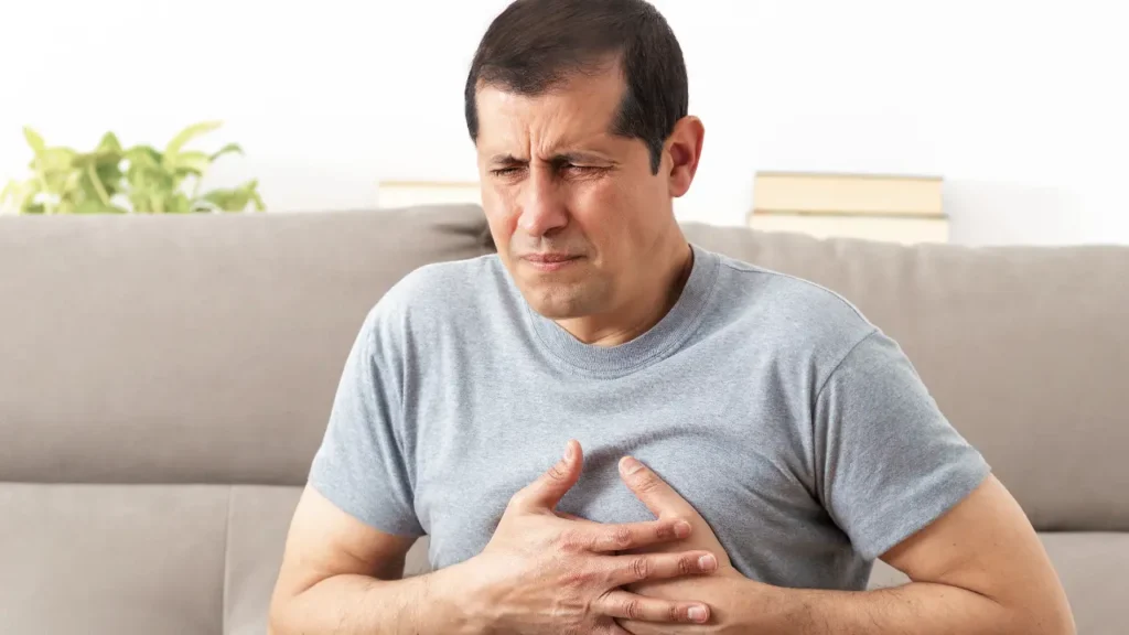 IMAGENS 2025 07 10T233323.238