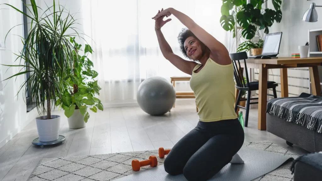 IMAGENS 2025 07 10T233727.093