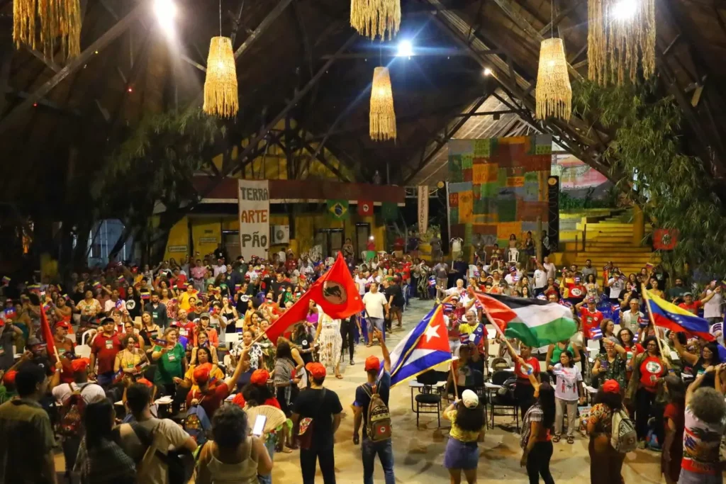 MST Foto Lais Alanna