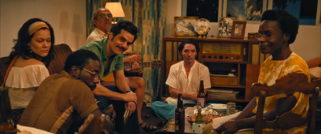 Photo 07 05 2025 22 34 04