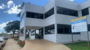 Prefeitura de Cabeceiras