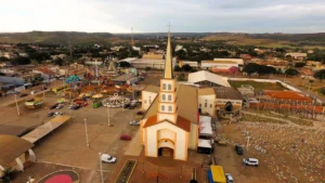 WhatsApp Image 2024 05 11 at 11.56.23 1