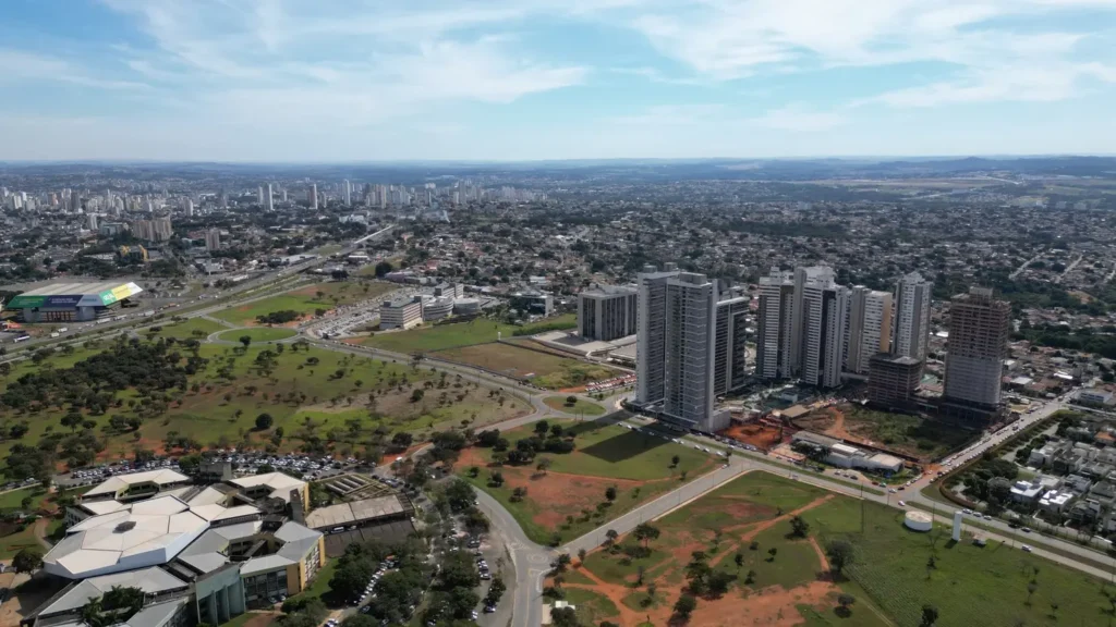 WhatsApp Image 2025 06 26 at 09.07.22