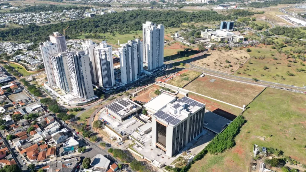 WhatsApp Image 2025 06 26 at 09.28.12