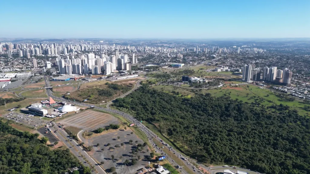 WhatsApp Image 2025 06 26 at 09.28.13