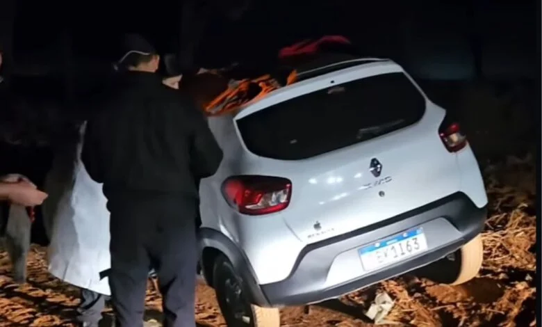 WhatsApp Image 2025 07 02 at 09.44.21 780x470 1