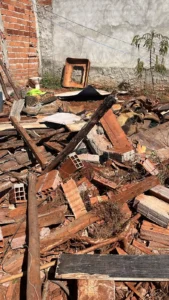 WhatsApp Image 2025 07 02 at 17.33.03