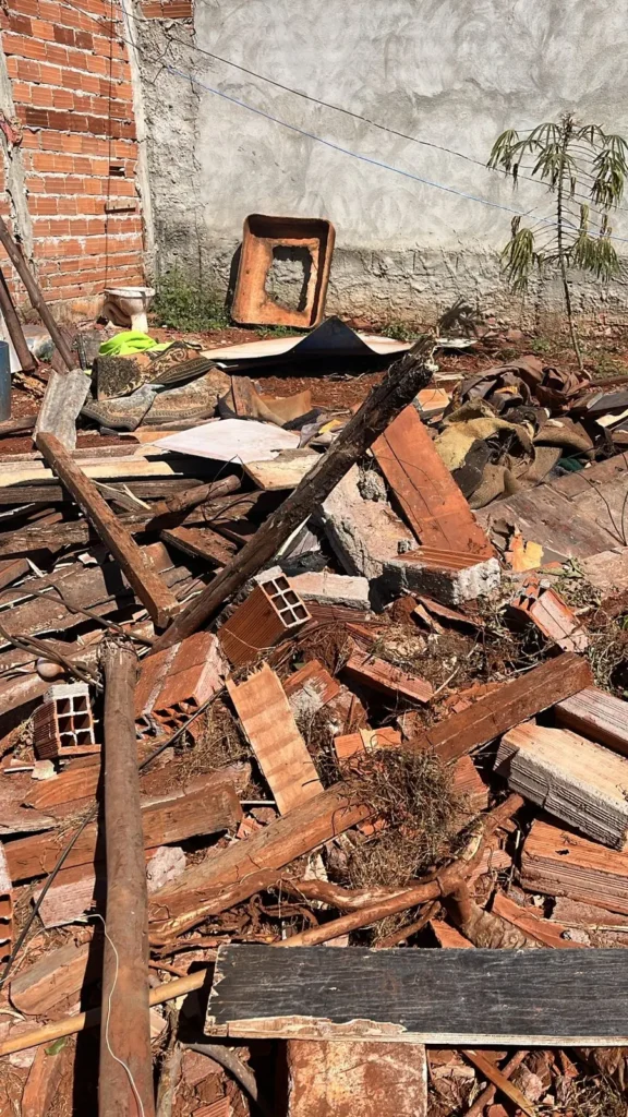 WhatsApp Image 2025 07 02 at 17.33.03