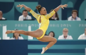 WhatsApp Image 2025 07 03 at 23.01.05