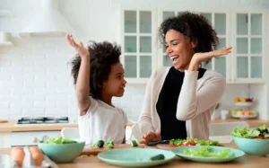 WhatsApp Image 2025 07 03 at 23.16.57