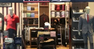 WhatsApp Image 2025 07 04 at 10.31.23 1