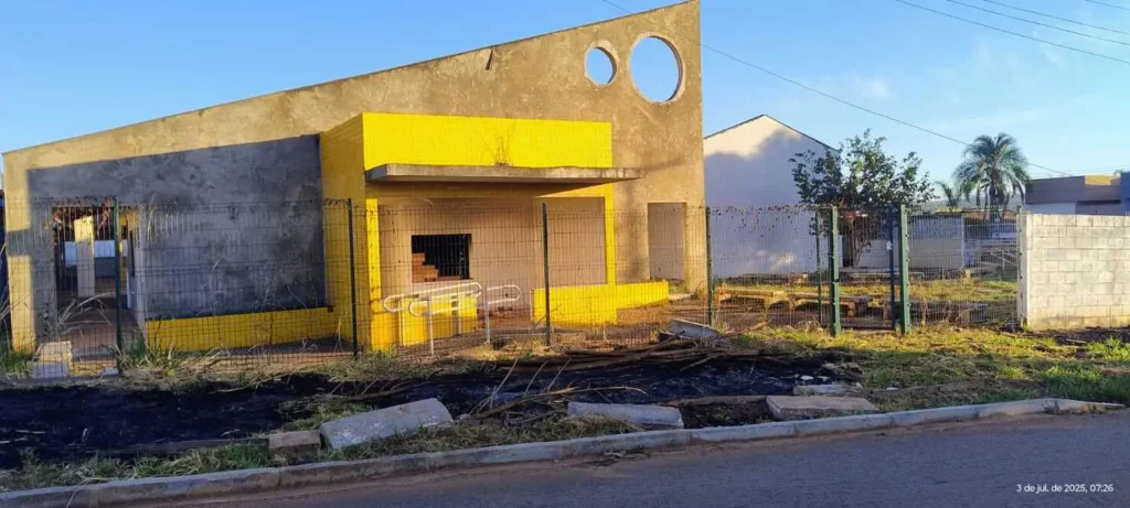 WhatsApp Image 2025 07 09 at 11.20.41