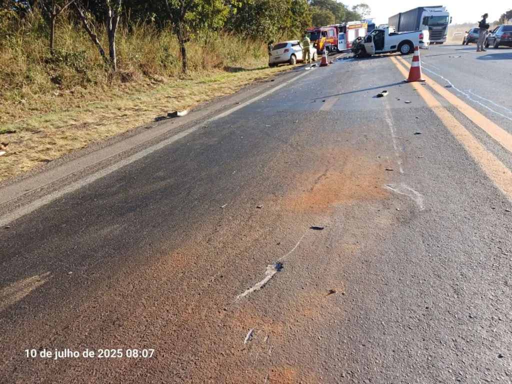 WhatsApp Image 2025 07 10 at 12.33.49