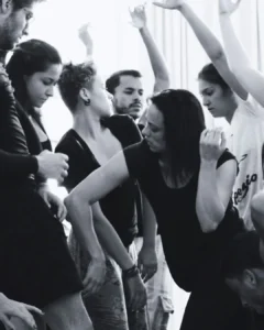 WhatsApp Image 2025 07 11 at 11.43.17