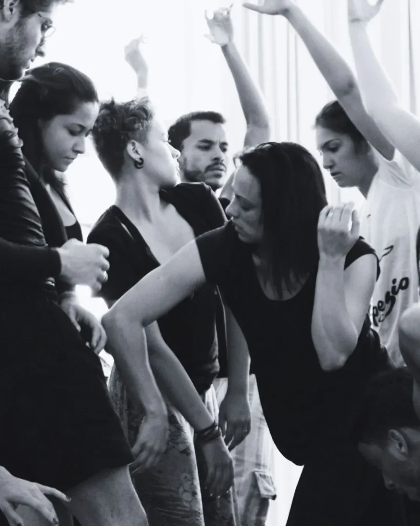 WhatsApp Image 2025 07 11 at 11.43.17