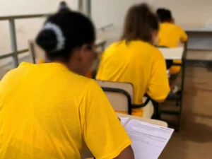 WhatsApp Image 2025 07 15 at 14.07.46 1