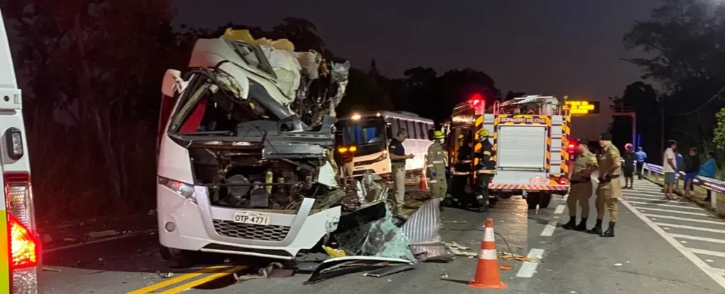 morte estudantes porangatu