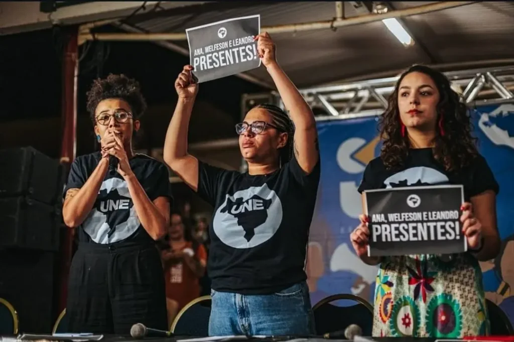 WhatsApp Image 2025 07 17 at 11.17.54