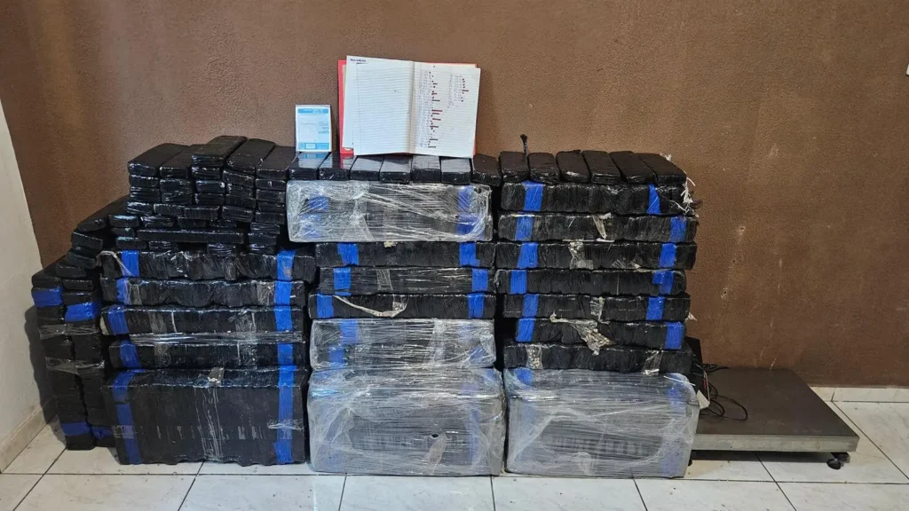 WhatsApp Image 2025 07 18 at 08.06.28