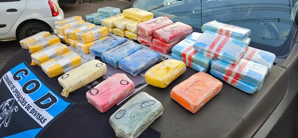 WhatsApp Image 2025 07 18 at 12.15.21