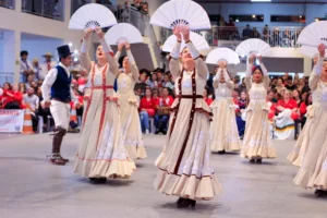 WhatsApp Image 2025 07 21 at 13.12.59