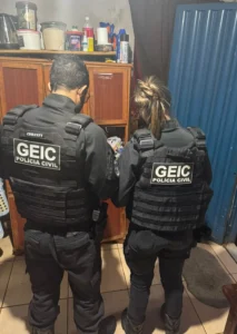 WhatsApp Image 2025 07 22 at 10.00.12