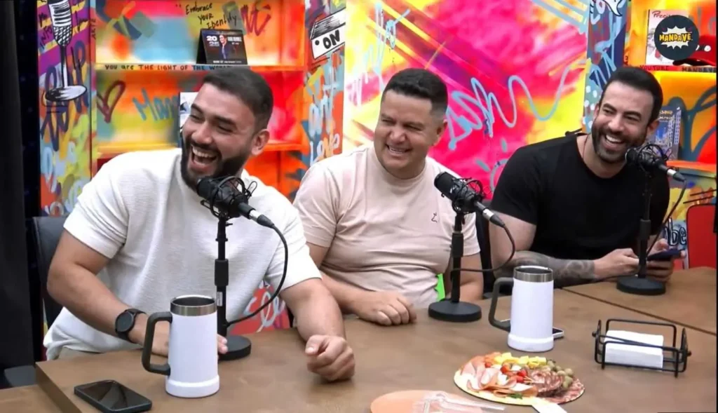 WhatsApp Image 2025 07 22 at 11.16.38